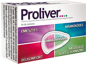 proliver-pack-1